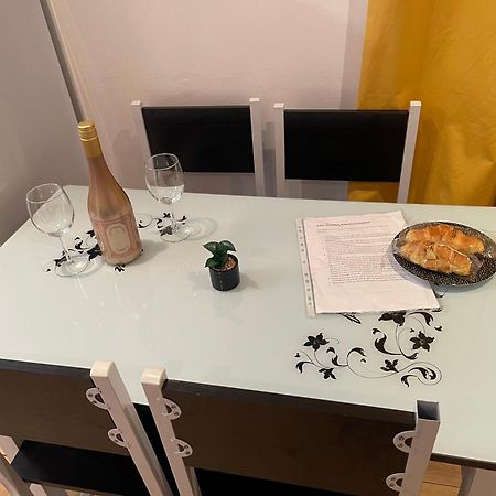 A Lovely One Bed Flat In North פינצ'לי מראה חיצוני תמונה