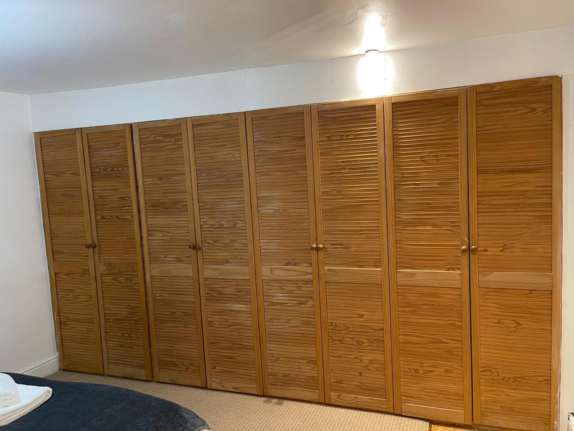 A Lovely One Bed Flat In North פינצ'לי מראה חיצוני תמונה