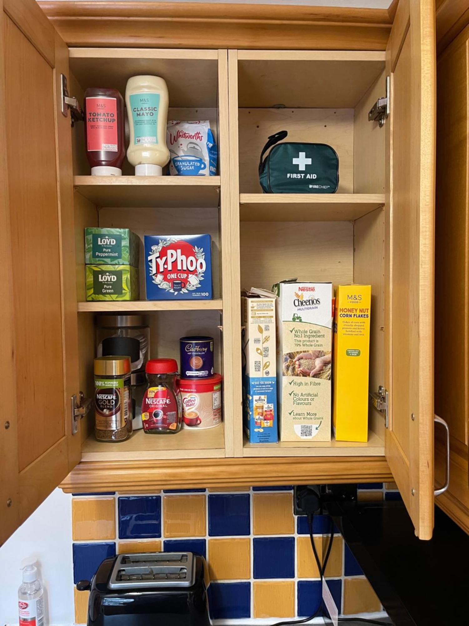 A Lovely One Bed Flat In North פינצ'לי מראה חיצוני תמונה